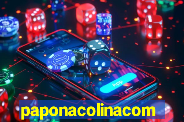 paponacolinacom