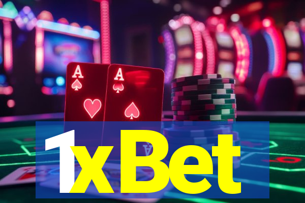 1xBet