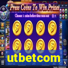 utbetcom