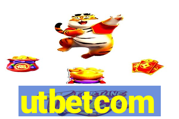 utbetcom