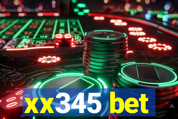 xx345 bet