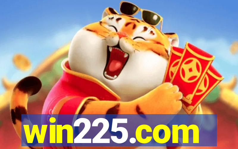 win225.com