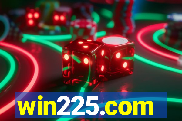 win225.com