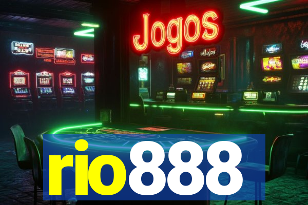 rio888