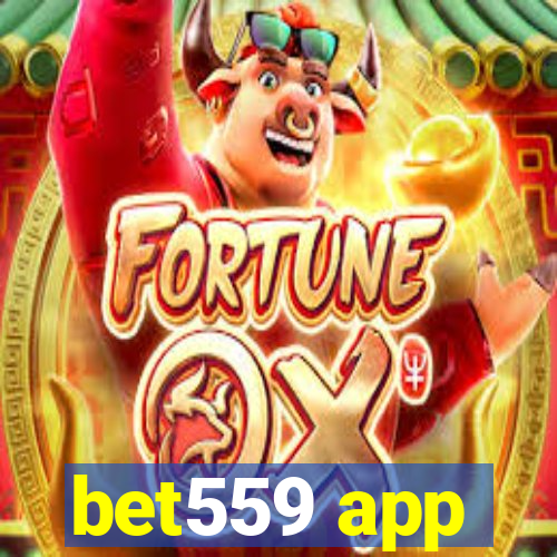 bet559 app