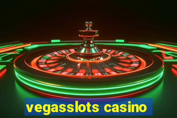 vegasslots casino