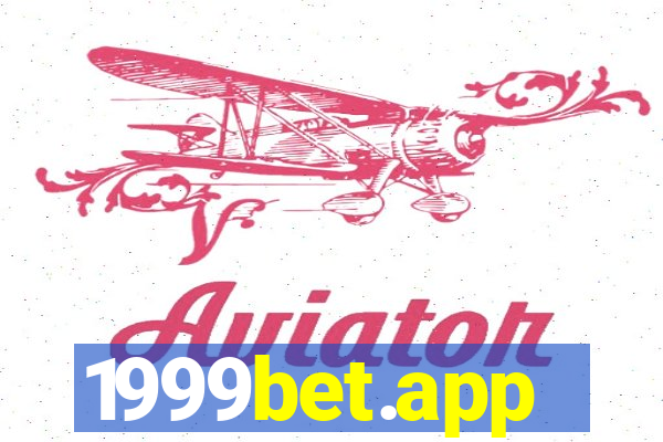 1999bet.app