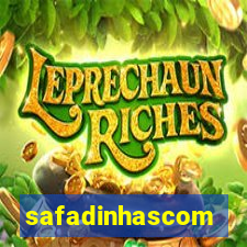 safadinhascom