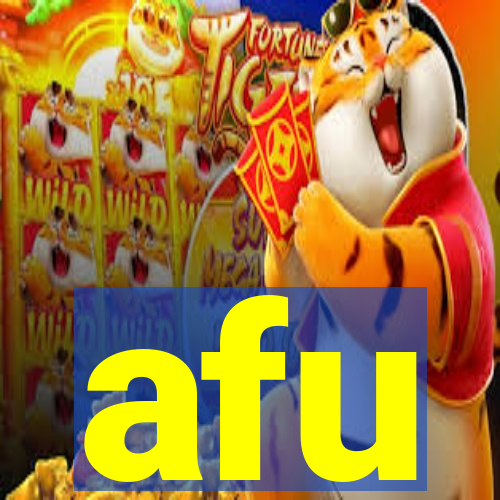 afu