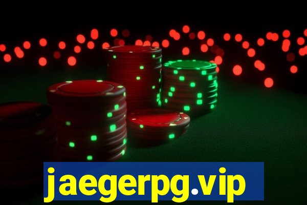 jaegerpg.vip