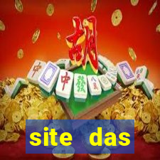 site das porcentagem dos slots