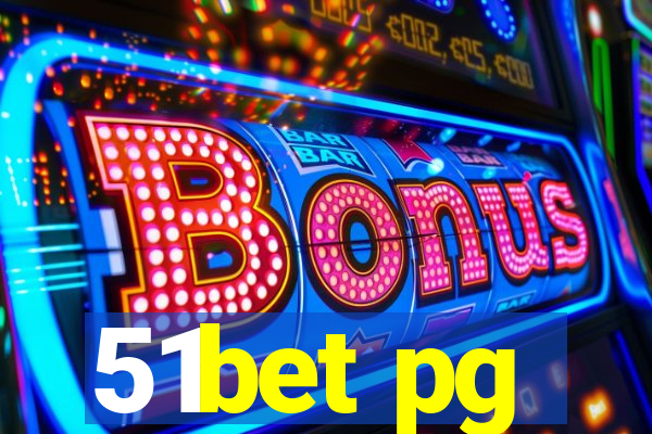 51bet pg