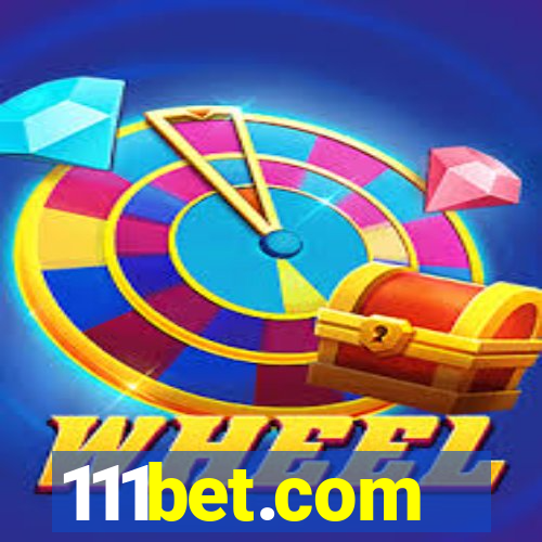 111bet.com