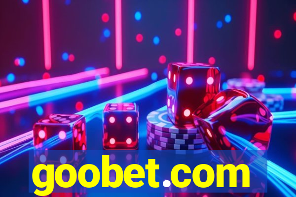 goobet.com