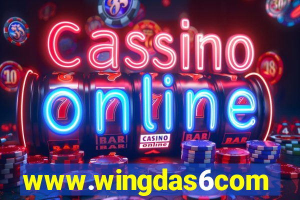 www.wingdas6com