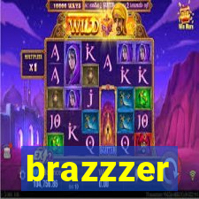 brazzzer