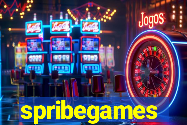 spribegames