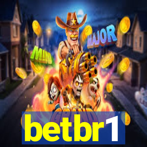 betbr1