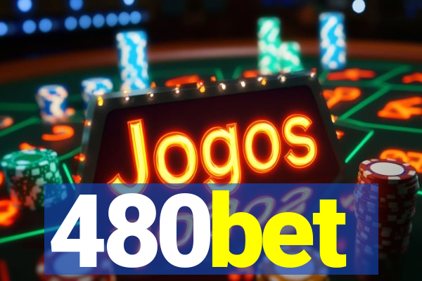 480bet