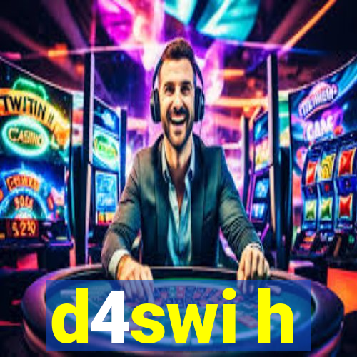 d4swi h