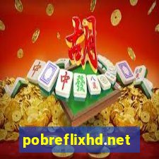 pobreflixhd.net