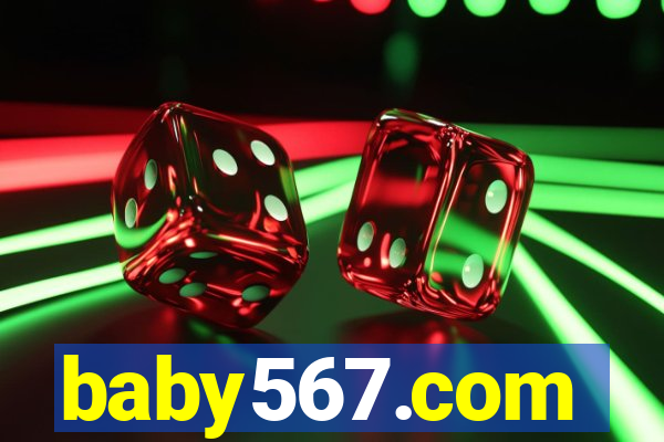 baby567.com