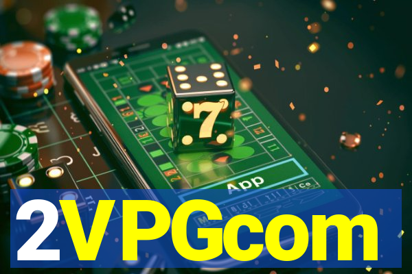 2VPGcom