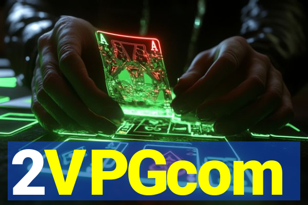 2VPGcom