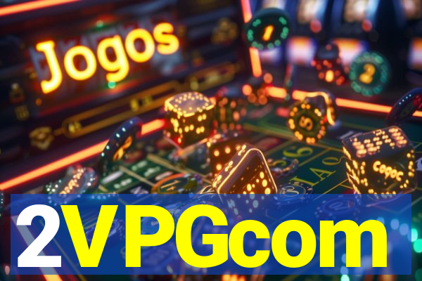 2VPGcom