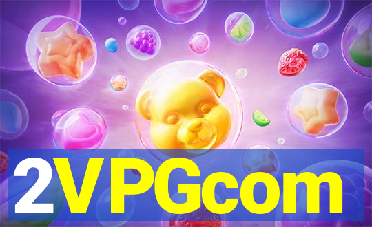 2VPGcom