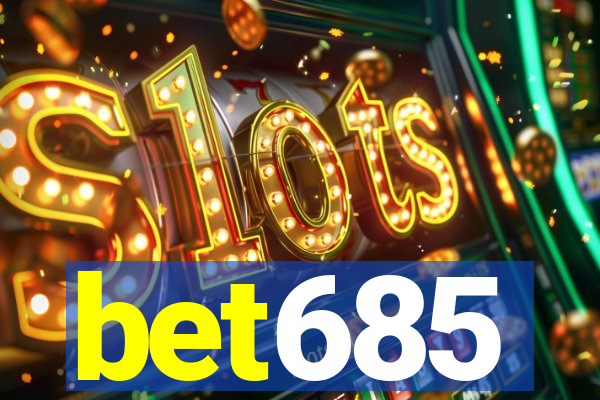 bet685