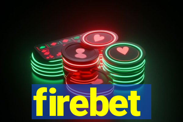 firebet