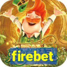 firebet