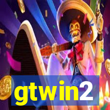 gtwin2