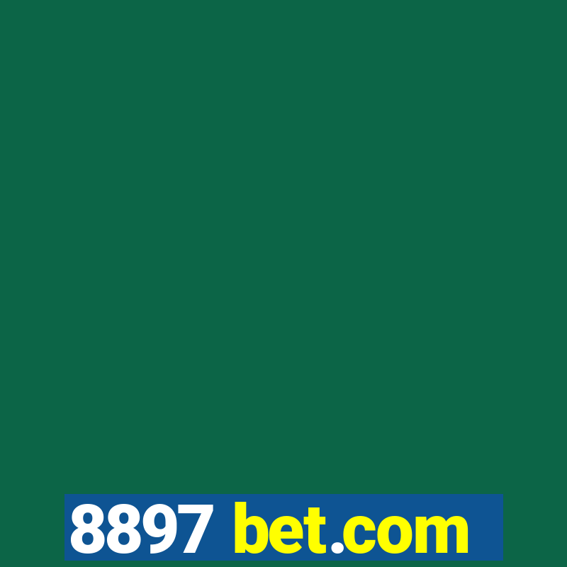 8897 bet.com