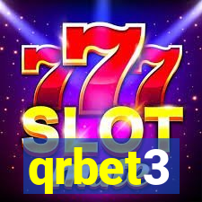 qrbet3