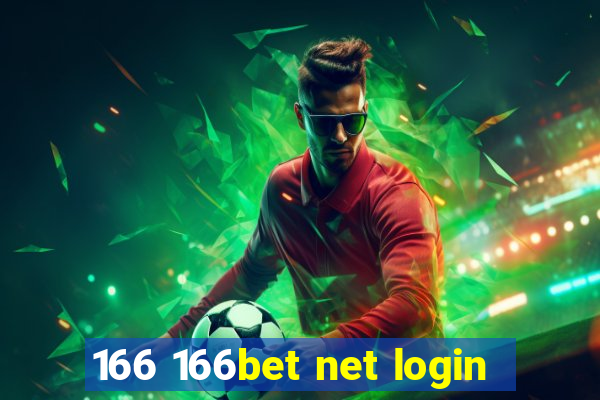 166 166bet net login