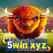 5win xyz