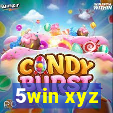 5win xyz