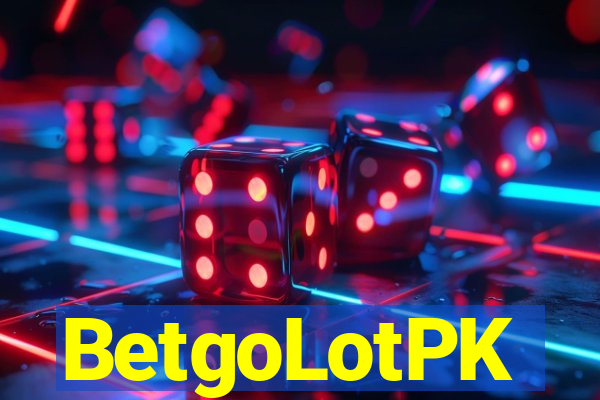 BetgoLotPK