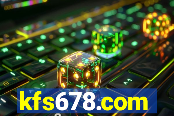 kfs678.com