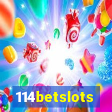 114betslots