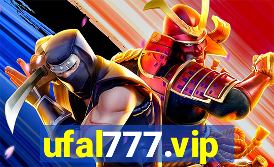 ufal777.vip