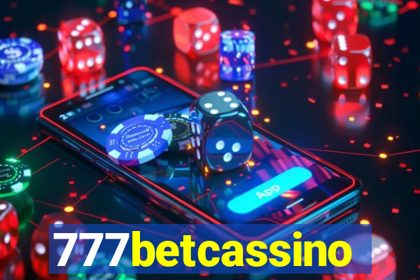 777betcassino