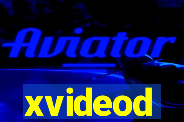 xvideod