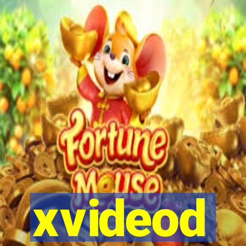 xvideod