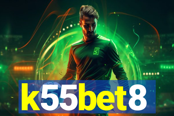 k55bet8