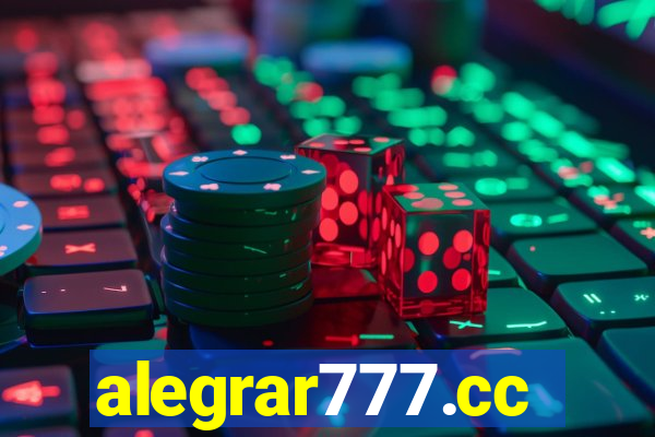 alegrar777.cc