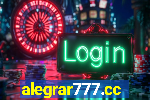 alegrar777.cc