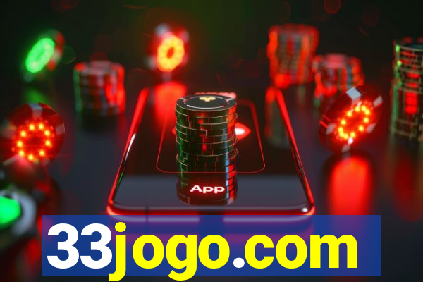 33jogo.com